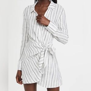 L*Space 

Daydream Tunic